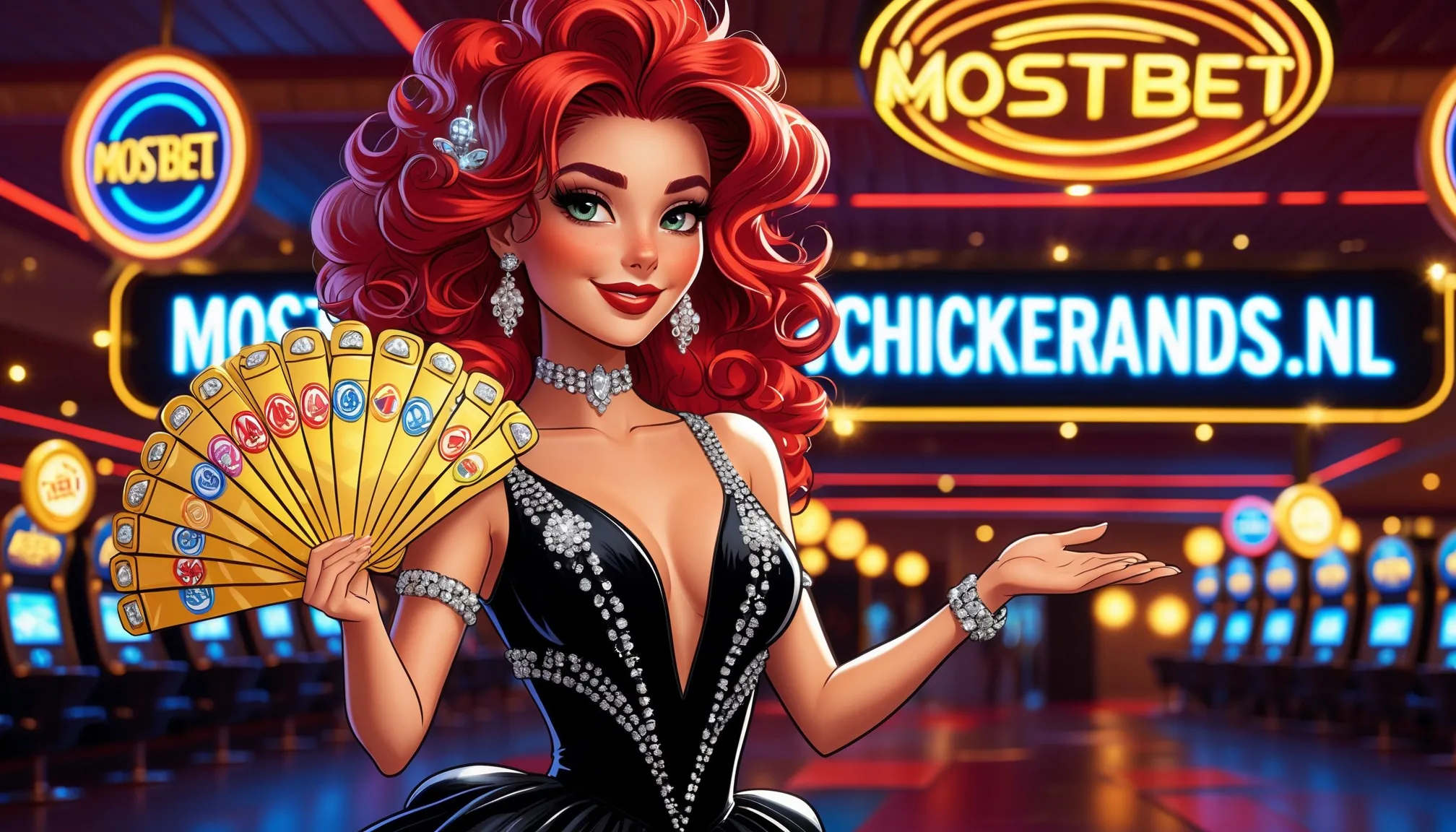 chicken road Mostbet: Review, Demo & Bonuses Available